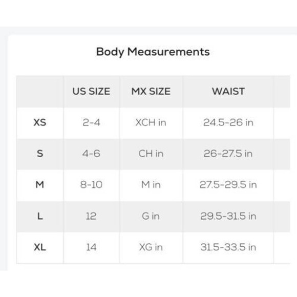 Halara 2 Ways To Wear Wrap Palazzo Pants / Cowl Neck Split Leg Jumpsuit Navy M - Picture 15 of 15